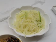 -李先生牛肉面大王(广渠门内店)