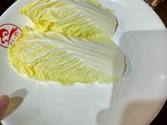 -津门老羊家·铜锅涮羊肉·烧烤(科技园店)