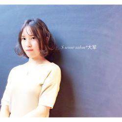-意念造型