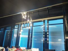 -绿树电竞(五路店)