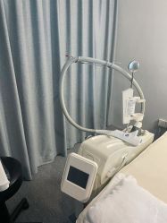 -植蔻妍倍儿专业脱毛·皮肤管理