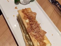 -必胜客(上海新南方商城PH店)