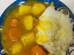-酒井酱子·深夜食堂(东城汇店)