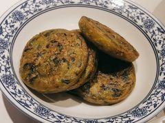 -回家吃饭·地道南昌菜(建德观总店)