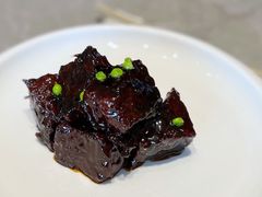 私房文火牛肉-粤凤佬·臻品(朝阳公园店)