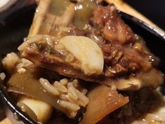 -湘里乡亲甲王二老店