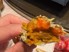 -牛很鲜潮汕牛肉火锅(朝晖路店)
