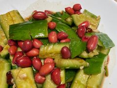 -汤城小厨•粤菜•靓汤(西直门凯德MALL店)