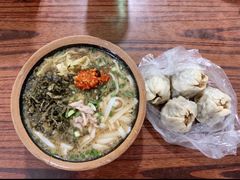 -马记粉店(五一东村店)