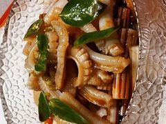 -福玺荟(外滩罗斯福店)