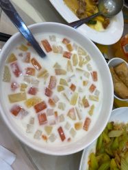 -光大会展中心国际大酒店-宴会厅