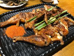 -别院里音乐餐酒吧(双流航空港店)