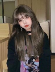 -雅仕 HAIR SALON 美发沙龙