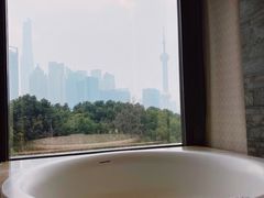 -上海外滩悦榕庄酒店