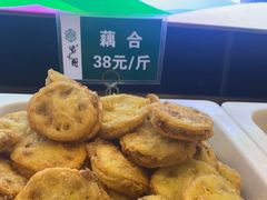 -紫光园(劲松店)