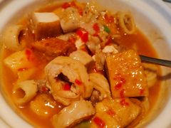 -炳胜私厨(中达旗舰店)