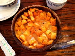 -老雒阳面馆·水席(定鼎门店)