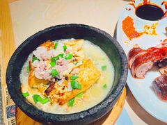 -大碗先生(万家丽店)