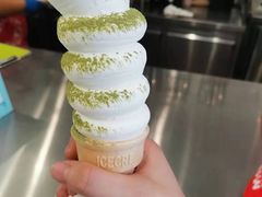 -DQ·蛋糕·冰淇淋(通州万达店)