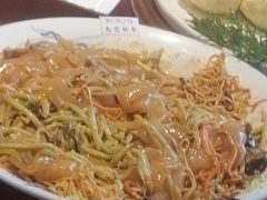 -东北大院·东北菜(三台子店)