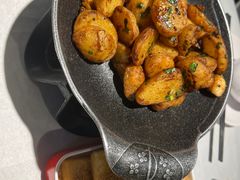 -新蜀会四川豆花(五羊店)