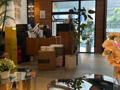 -YOLO COFFEE悠乐咖啡