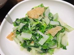 -全聚德(江宁店)