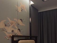 -华医影院足道·SPA·按摩(燕郊店)