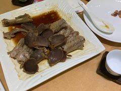 -鹅公村·国家非遗传承(荔湾店)