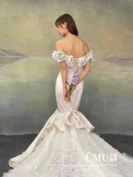 -EMU艺慕摄影(扬中店)