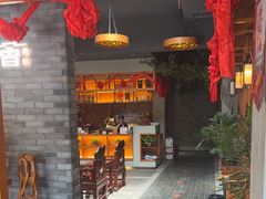 -群英会·三国菜(曹魏古城店)