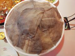-重庆古城墙火锅(贵阳店)