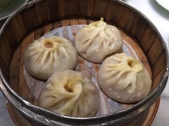 -京城小江南·北京烤鸭·江南土菜·白鱼(中关村店)