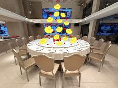 -湖锦酒楼(八一路店)