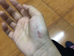 -上海市松江区中心医院