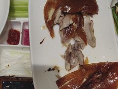 -大鸭梨(天通西苑店)
