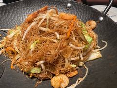 -黄龙海鲜大排档(杭州总店)