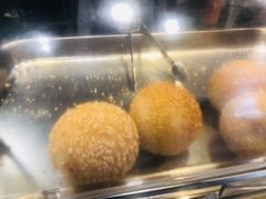 -老陈家擀面皮(平凉路店)