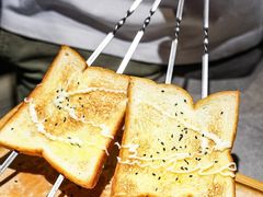 -徐记·湖北菜 头牌藕汤 武昌鱼(江汉路店)