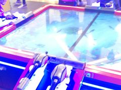 -嘻品堂电玩(喜盈门范城店)