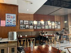 -望江面馆(杭州智汇中心店)
