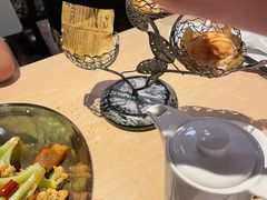 -避风塘(百联东郊店)