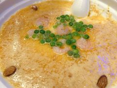 -尚岛私房菜(西方巷店)