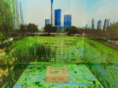 -天津医科大学肿瘤医院(本部院区)