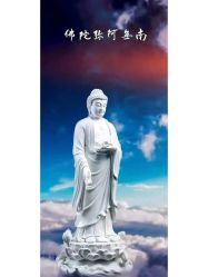 -煊私人定制美发会所