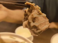 -甄御•海鲜新青岛菜(麦岛店)