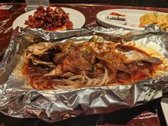 -杭州西湖银泰百货