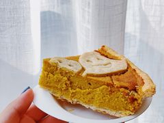 -Pie Bird(新闸路店)