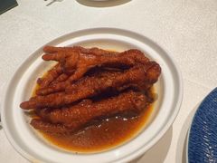 -大铁勺新津菜(熙悦汇店)