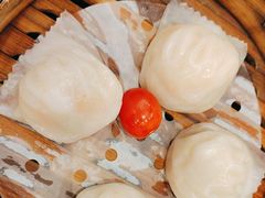 -虾饺妹·粤式手工点心(水荫路店)